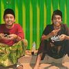 rahmathidey6