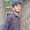 shah.zaib_824472