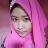 aliemalalimah