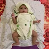 shabira210222yusuf301220