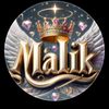 malik.rafique128
