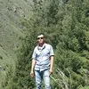 useronoz03mbn8