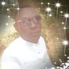 user9666880591276