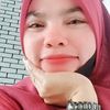 nurhamidah0796