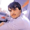 muhammad.usman2055