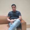 afjal_hossain_jakir