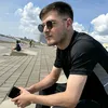 vasil_dimitrovv_2003