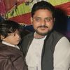 muhammadadrees981