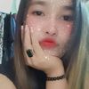 srey.mav172