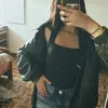 marta.prrrr