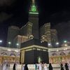 rehabhamdefaid