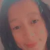 mimeow1515