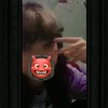 gampatrolgmbl