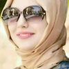 mal_shami