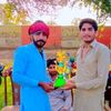 rabnawazkhokhar143