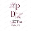 padadypro