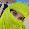nourhane98_dz