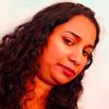 nadeeshasurangi4