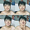 iamjeyeem