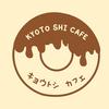 kyotoshicafe.chiangrai