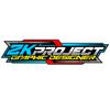 zkproject_