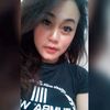 wulandari7612