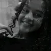 heloyse_16