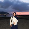 mobiina_ao