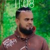 mdmonirul053366765