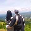 kyaw52916