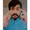 adnankhankhan682