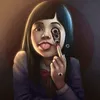 mariasalvatore71