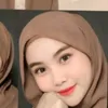 janifahmohaimen2