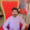 bilaljutt89800