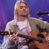 nirvana_girl2010