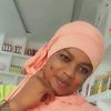 fatoumanana403