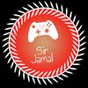 sirjamal_yt