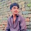 arslan.khan.8048