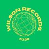 wilsonrecords1