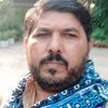 mahar.shaukat3