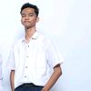 _seng158