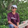 md_emon_badsha