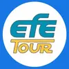 EfeTour