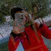 hinashehzadi221o