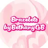 braceletsbybethanygb