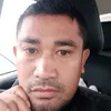 joeldanica29