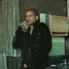 sk0fild