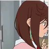 rubynilendra