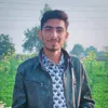 usermalikabubakr322