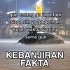 rifki_2024